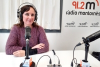 Las Mañanas - Noves ofertes laborals amb Àngels Rial