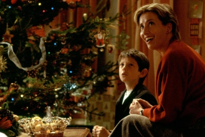 La Intersecció - Cultura ràndom: pel·lícules de Nadal