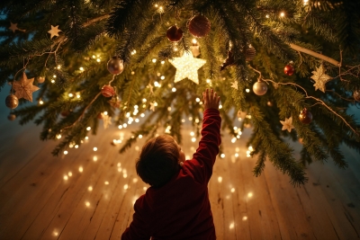 La Intersecció - 907 Tancant l'any - Programa sencer