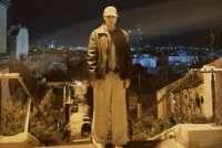 La Intersecció - POL presenta la cançó "Torno per Nadal"