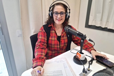 Las Mañanas - Novetats de l'Oficina de Català