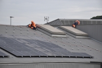 La Intersecció - 908 Ens escoltem l'any vinent - Programa sencer