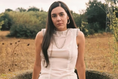 La Intersecció - Cultura pop: wrapped 2025