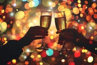 El viaje a ninguna parte - Comiat