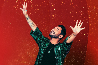 Tiempo de Flamenco - Especial nadales