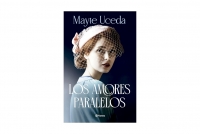 Las Mañanas - Libros y vinilos: 36