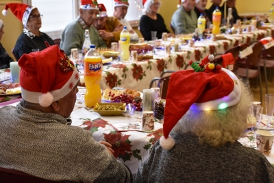 La Intersecció - 909 Hola, 2026! - Programa sencer