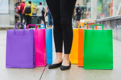 Las Mañanas - Temps de rebaixes a Montornès