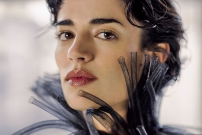  Las Mañanas - Libros y vinilos: 37