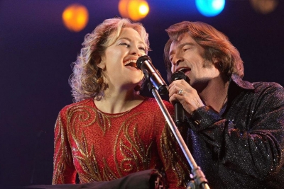 La Intersecció - 911 Recuperant-nos del Nadal - Programa sencer