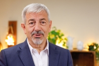 Las Mañanas - L'actualitat televisiva amb Miki Barba