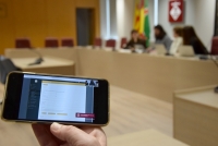 La Intersecció - 912 Posada al dia - Programa sencer