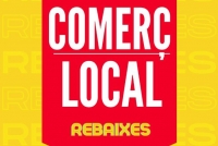 Las Mañanas - La Unió de Botiguers està de rebaixes!