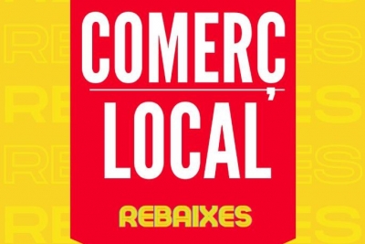 Las Mañanas - La Unió de Botiguers està de rebaixes!