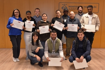 La Intersecció - 913 Post-constipat - Programa sencer