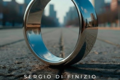 Las Mañanas - Sergio Di Finizio presenta el disc "O"