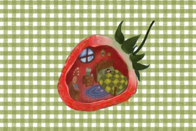 La Intersecció - Una capsuleta: any nou