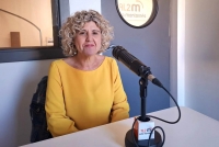 Las Mañanas - Carnaval 2026