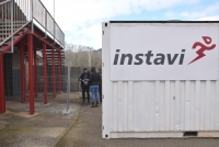 La Intersecció - 915 Amb mocs i energia - Programa sencer