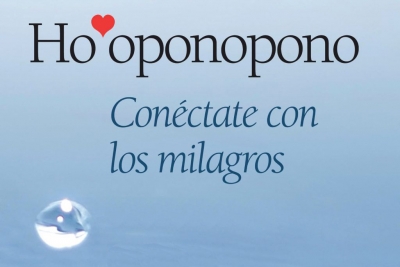 La Intersecció - Eterns: l'any nou i la tècnica Ho'oponopono