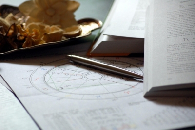 Las Mañanas - Analitzant els signes zodiacals (I)