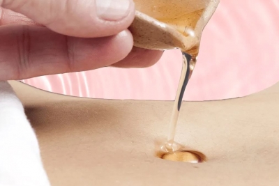 Las Mañanas - Somos lo que sentimos: desmentint modes