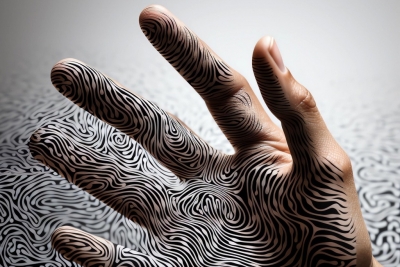 La Intersecció - Intel·ligència emocional: la identitat