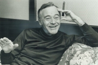 La Llanterna Màgica - Jack Lemmon, un home corrent