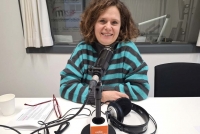 Las Mañanas - Actuacions municipals per controlar la població de coloms i gats