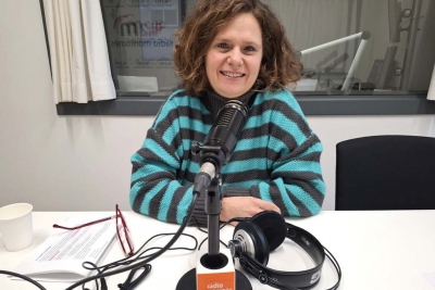 Las Mañanas - Actuacions municipals per controlar la població de coloms i gats