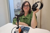 Las Mañanas - Las Cosas de Alicia: 101