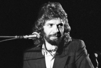 Tiempo de Flamenco - Figures del flamenc: Camarón de la Isla i Antonio Reyes