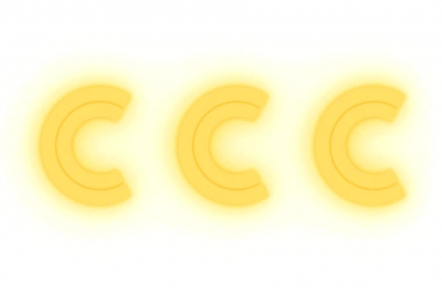 Las Mañanas - Coaching: les 3 C