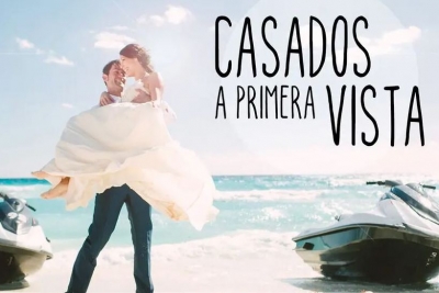 Las Mañanas - L'actualitat televisiva amb Miki Barba