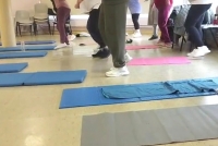 La Intersecció - 921 Tothom cap a Suècia - Programa sencer