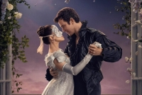 La Intersecció - Cultura pop: les sèries més esperades del 2026