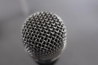 El viaje a ninguna parte - Cantar