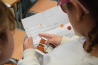 La Intersecció - 923 Viatja que viatjaràs - Programa sencer