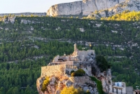 La Intersecció - Destí: la Catalunya literària i popular; Montserrat i Pratdip