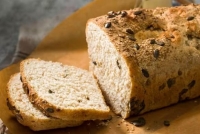 Las Mañanas - Receptes de pa amb kéfir, i llenties