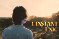 Las Mañanas - Joel Carro presenta el disc "L’INSTANT ÚNIC"