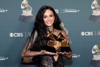 Poesía Urbana - F_CK Y'all