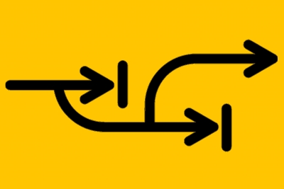 Las Mañanas - Coaching: l'adaptació