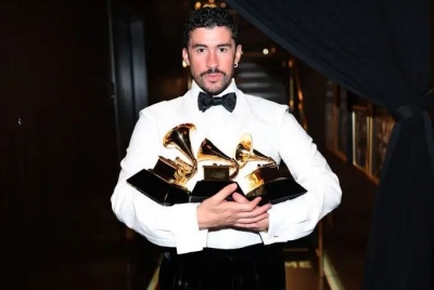 Las Mañanas - L'actualitat televisiva amb Miki Barba