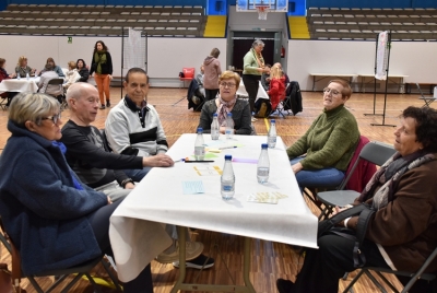 La Intersecció - 925 La marmota ha parlat - Programa sencer