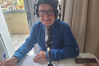 Las Mañanas - Besos y versos 2.0