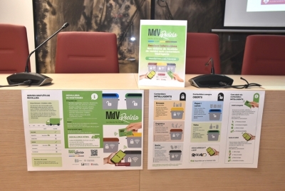 La Intersecció - 926 Com passa el temps - Programa sencer