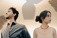 La Intersecció - Titu Martí presenta la cançó "Mentre sopàvem"