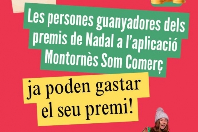 La Intersecció - 927 Milà Cortina 2026 - Programa sencer