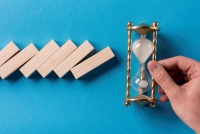 El viaje a ninguna parte - Eternitat